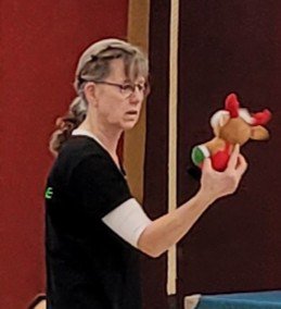 05-Nikolaus-20251209